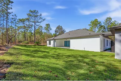 1349 Cr 243 A, Wildwood, FL 34785 - Photo 56