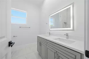 1349 Cr 243 A, Wildwood, FL 34785 - Photo 46