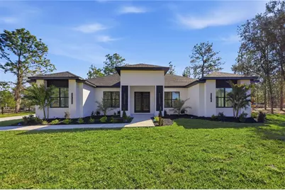 1349 Cr 243 A, Wildwood, FL 34785 - Photo 10