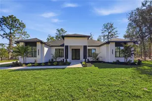 1349 Cr 243 A, Wildwood, FL 34785 - Photo 10