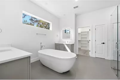 1349 Cr 243 A, Wildwood, FL 34785 - Photo 34