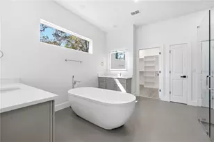 1349 Cr 243 A, Wildwood, FL 34785 - Photo 34