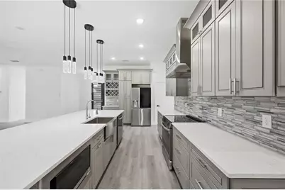 1349 Cr 243 A, Wildwood, FL 34785 - Photo 20