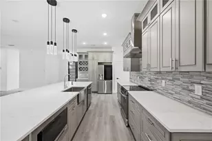 1349 Cr 243 A, Wildwood, FL 34785 - Photo 20