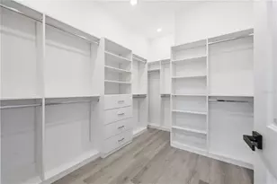 1349 Cr 243 A, Wildwood, FL 34785 - Photo 38