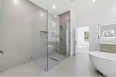 1349 Cr 243 A, Wildwood, FL 34785 - Photo 36