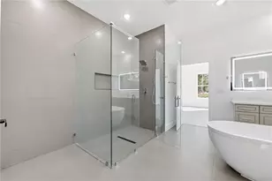 1349 Cr 243 A, Wildwood, FL 34785 - Photo 36