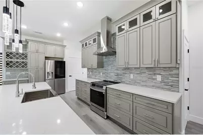 1349 Cr 243 A, Wildwood, FL 34785 - Photo 22