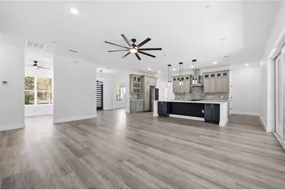 1349 Cr 243 A, Wildwood, FL 34785 - Photo 24