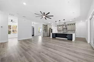 1349 Cr 243 A, Wildwood, FL 34785 - Photo 24