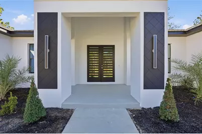 1349 Cr 243 A, Wildwood, FL 34785 - Photo 12