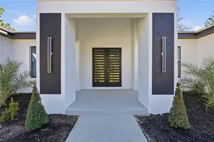 1349 Cr 243 A, Wildwood, FL 34785 - Photo 12