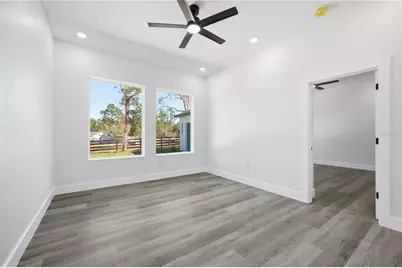 1349 Cr 243 A, Wildwood, FL 34785 - Photo 44