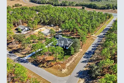 1349 Cr 243 A, Wildwood, FL 34785 - Photo 4