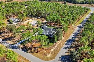 1349 Cr 243 A, Wildwood, FL 34785 - Photo 4