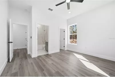 1349 Cr 243 A, Wildwood, FL 34785 - Photo 42