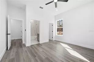 1349 Cr 243 A, Wildwood, FL 34785 - Photo 42