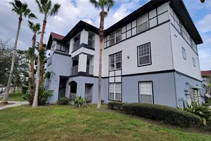 5513 Pga Blvd, Orlando, FL 32839 - Photo 34