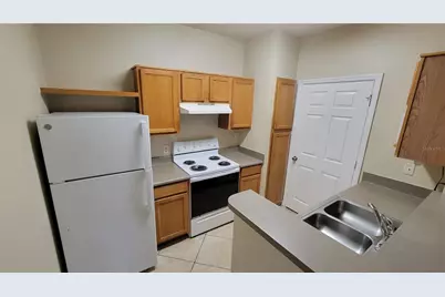 5513 P G A Boulevard #4821, Orlando, FL 32839 - Photo 4