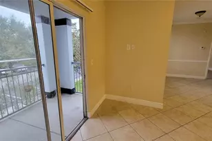 5513 Pga Blvd, Orlando, FL 32839 - Photo 28