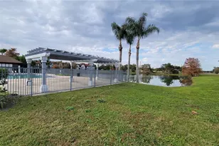 5513 Pga Blvd, Orlando, FL 32839 - Photo 30