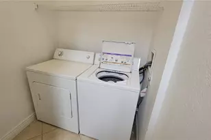 5513 Pga Blvd, Orlando, FL 32839 - Photo 12