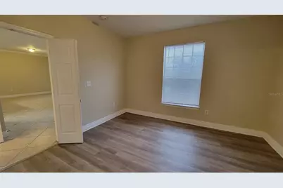 5513 P G A Boulevard #4821, Orlando, FL 32839 - Photo 22