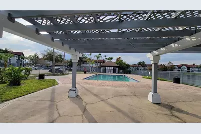 5513 P G A Boulevard #4821, Orlando, FL 32839 - Photo 32