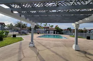 5513 Pga Blvd, Orlando, FL 32839 - Photo 32