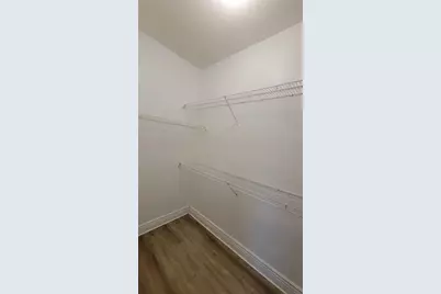 5513 P G A Boulevard #4821, Orlando, FL 32839 - Photo 20