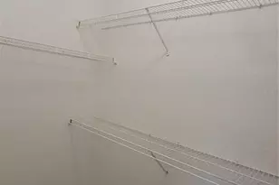 5513 Pga Blvd, Orlando, FL 32839 - Photo 20