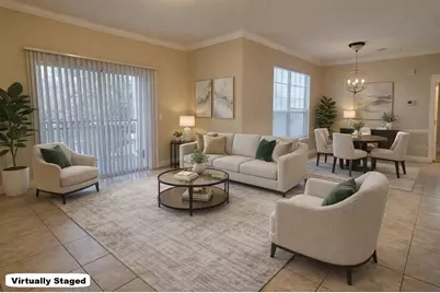 5513 P G A Boulevard #4821, Orlando, FL 32839 - Photo 10