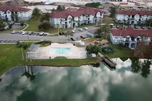 5513 Pga Blvd, Orlando, FL 32839 - Photo 42