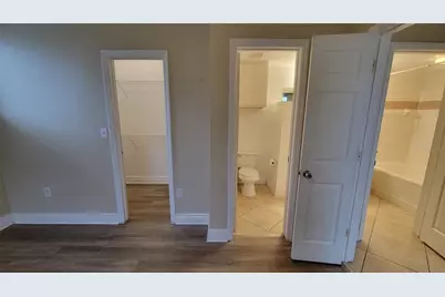 5513 P G A Boulevard #4821, Orlando, FL 32839 - Photo 18