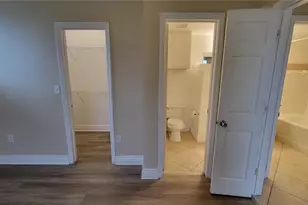 5513 Pga Blvd, Orlando, FL 32839 - Photo 18