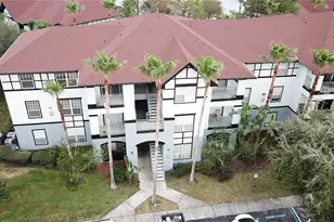 5513 Pga Blvd, Orlando, FL 32839 - Photo 40