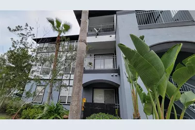 5513 P G A Boulevard #4821, Orlando, FL 32839 - Photo 36