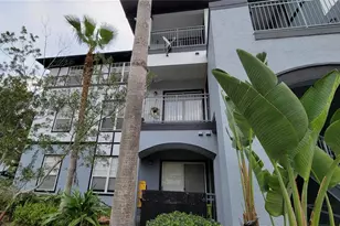 5513 Pga Blvd, Orlando, FL 32839 - Photo 36