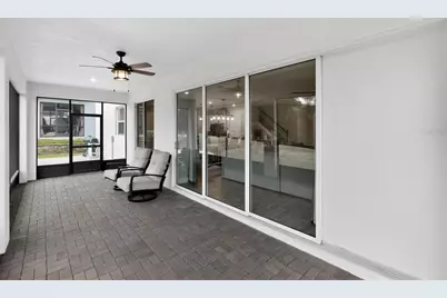 2539 Auburn Ridge Drive, Apopka, FL 32712 - Photo 16