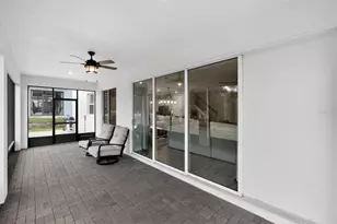 2539 Auburn Ridge Dr, Apopka, FL 32712 - Photo 16