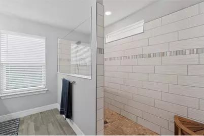 2539 Auburn Ridge Drive, Apopka, FL 32712 - Photo 24