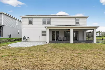 2539 Auburn Ridge Drive, Apopka, FL 32712 - Photo 4