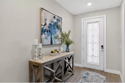 2539 Auburn Ridge Drive, Apopka, FL 32712 - Photo 6