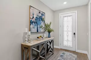 2539 Auburn Ridge Dr, Apopka, FL 32712 - Photo 6