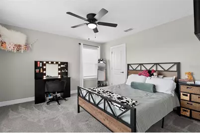 2539 Auburn Ridge Drive, Apopka, FL 32712 - Photo 20