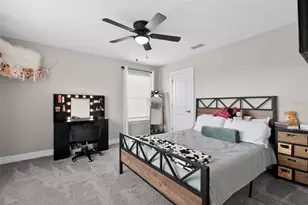 2539 Auburn Ridge Dr, Apopka, FL 32712 - Photo 20