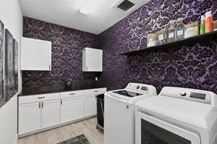 2539 Auburn Ridge Dr, Apopka, FL 32712 - Photo 14