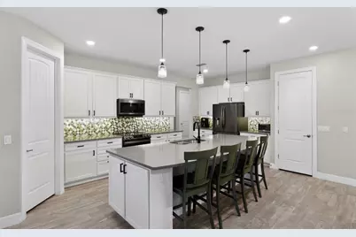 2539 Auburn Ridge Drive, Apopka, FL 32712 - Photo 10