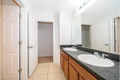 891 Cavan Drive, Apopka, FL 32703 - Photo 40