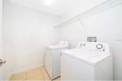 891 Cavan Drive, Apopka, FL 32703 - Photo 34